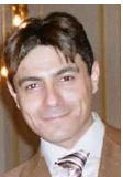 Dr. Ashraf Ramadan Abd El Aziz